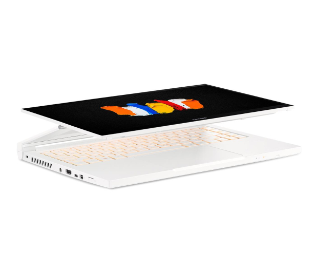 Acer ConceptD 3 Ezel  i7-10750H/16GB/1TB/W10P Touch - 611166 - zdjęcie 7